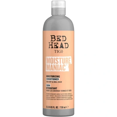 Afbeelding van TIGI Moisture Maniac Conditioner 750 ml