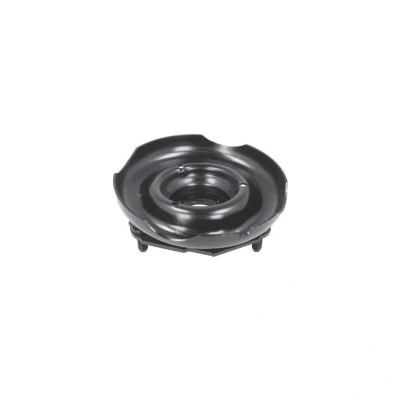 Afbeelding van Magnum Technology Veerpootlager &amp; rubber A71025MT