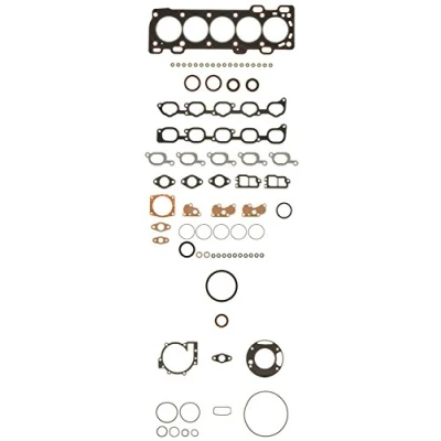 Afbeelding van Ajusa Motorpakking 50156300