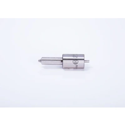 Afbeelding van Bosch Verstuiver/Injector 0 433 271 214