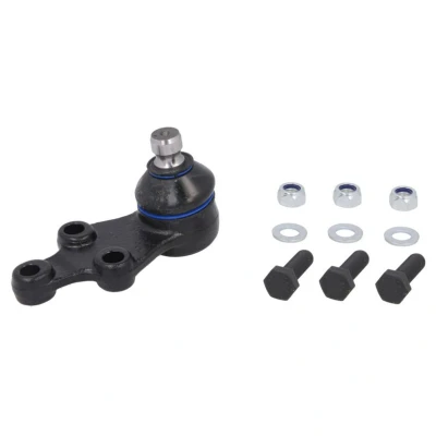 Afbeelding van Delphi Diesel Fuseekogel TC3366