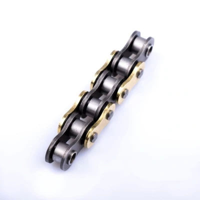 Afbeelding van AFAM A520XRR3 G 124L Ketting