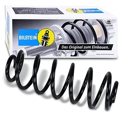 Afbeelding van Chassisveer BILSTEIN 36 266159