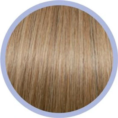 Afbeelding van Seiseta Keratin Fusion DB4 Goud 50 55 cm