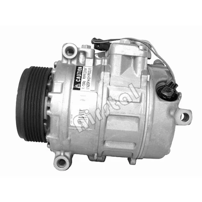 Afbeelding van Airstal Airco compressor 10 0664