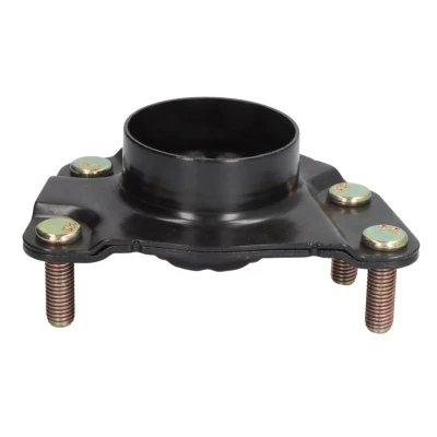 Afbeelding van Magnum Technology Veerpootlager &amp; rubber A7Z009