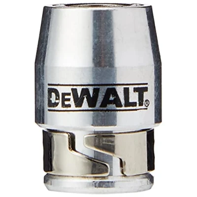 Afbeelding van DeWalt Accessoires Impact Torsion 1&quot;MagLock (voor 50mm bits) DT70547T QZ