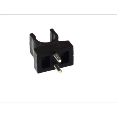 Afbeelding van Houder, steun DT 3.81160