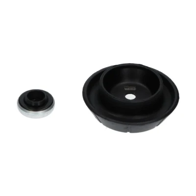 Afbeelding van Kavo Parts Veerpootlager &amp; rubber SSM 10112