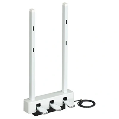 Afbeelding van Yamaha LP 1WH Keyboard standaard