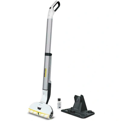 Afbeelding van FC 7 Cordless Premium White