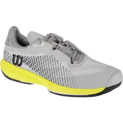 Afbeelding van Fitness Schoenen Wilson Kaos Swift 1.5 Clay