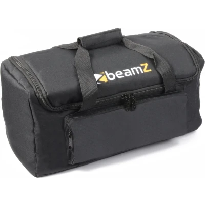 Afbeelding van BeamZ AC 120 flightbag 482 x 266 254mm