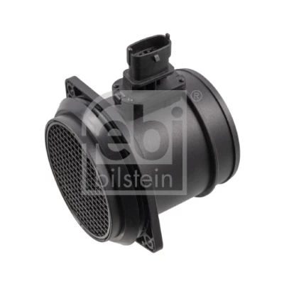 Afbeelding van Febi Bilstein Luchtmassameter 184806