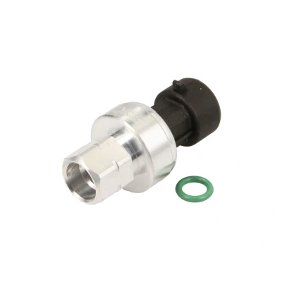 Afbeelding van Drukschakelaar, airconditioning NRF 38943