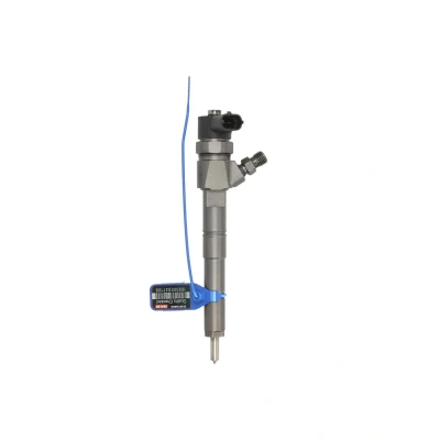Afbeelding van Verstuiverhoudercombinatie DAXTONE DTX1078R, gerenoveerd