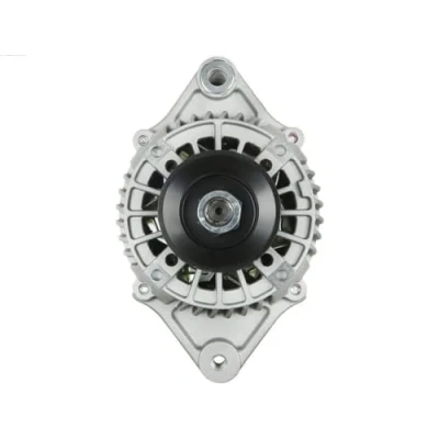 Afbeelding van Dynamo / Alternator AS PL A6382S