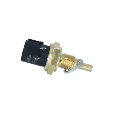 Afbeelding van Temperatuursensor NRF 727061