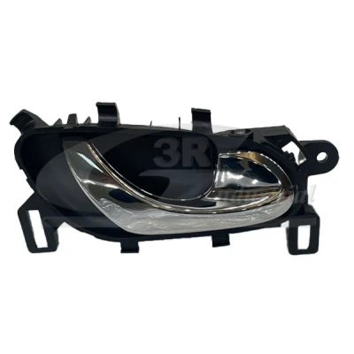 Afbeelding van Handgreep, interieur 3RG 69820