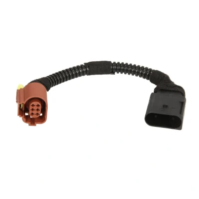 Afbeelding van Blic Adapterkabel 5902 02 0035P