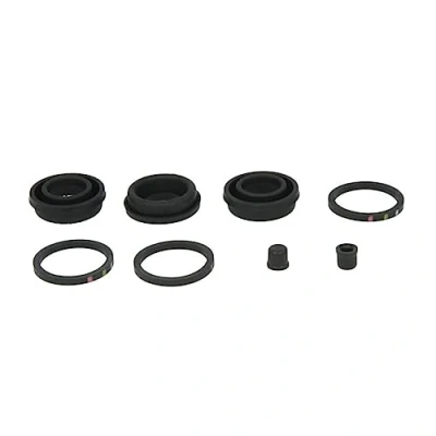 Afbeelding van Reparatieset, remklauw AUTOFREN SEINSA D4080