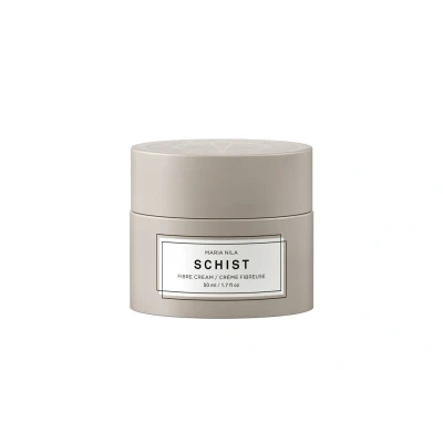 Afbeelding van Maria Nila Fibre Cream 50 ml