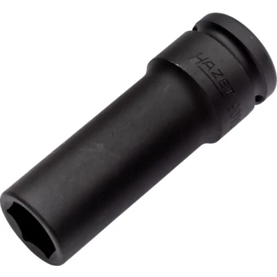Afbeelding van HAZET 901SLG 17 Steeksleutelelement DIN3129, ISO2725 2