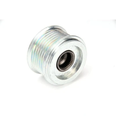 Afbeelding van Riemschijf, dynamo MAGNETI MARELLI 940113010067