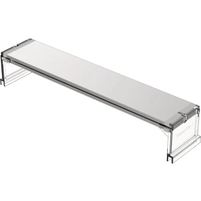 Afbeelding van SuperFish Scaper Qube 60 LED