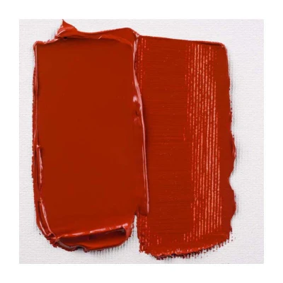 Afbeelding van Talens Art Creation Olieverf Tube 40ml Engelsrood 339