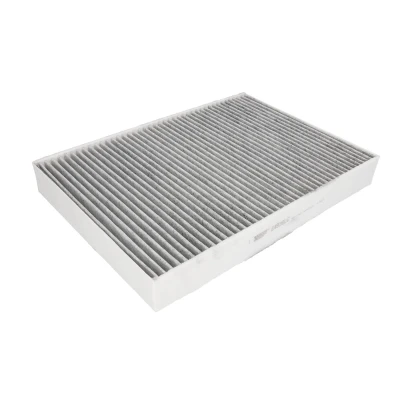 Afbeelding van Hengst Filter Interieurfilter E4936LC