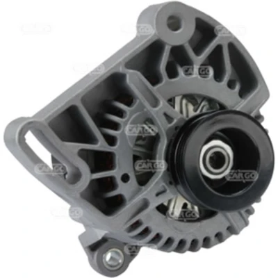 Afbeelding van Dynamo / Alternator HC CARGO 114462