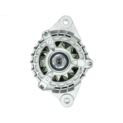Afbeelding van Dynamo / Alternator AS PL A4034