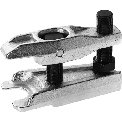 Afbeelding van Facom u.16 stuurkogeltrekkers 32mm U.16B32