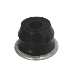 Afbeelding van Womi W649 Fuseekogelhoes 13x34x28mm G13 5570649