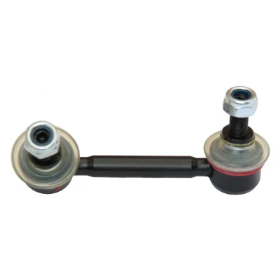 Afbeelding van MAPCO 49239 Stabilisatorstang Achteras rechts 100mm M10x1,25mm TOYOTA: RAV4 II SUV (XA20) 2.4 4WD, 1.8, 2.0 D 4WD 2000 2005