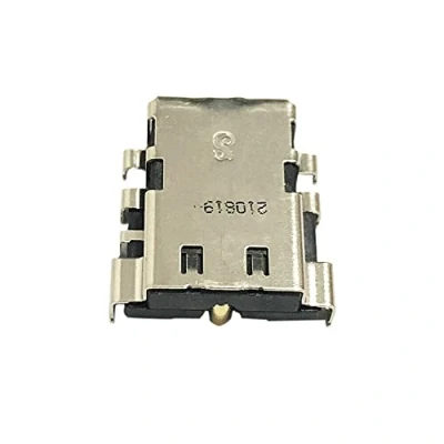 Afbeelding van Gintai DC Power Jack Dock Connector Oplaad Poort Socket voor Acer Aspire Nitro 5 AN515 44 45 46 55 56 57 58 AN517 41 52 54