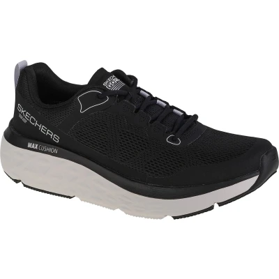 Afbeelding van Hardloopschoenen Skechers Max Cushioning Delta