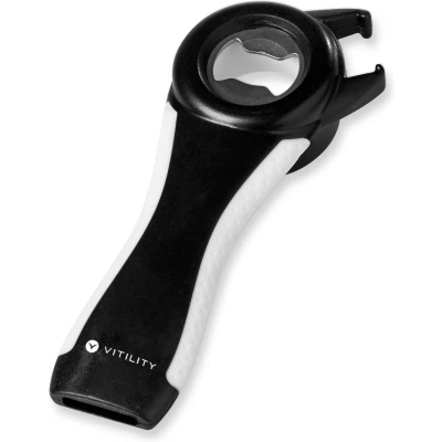 Afbeelding van Vitility Opener 5 in 1 stuks
