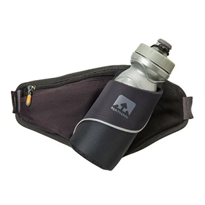 Afbeelding van Nathan Triangle Hydration Taille zak