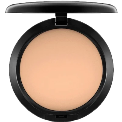 Afbeelding van Mac Studio Fix Powder Plus Foundation C5.5