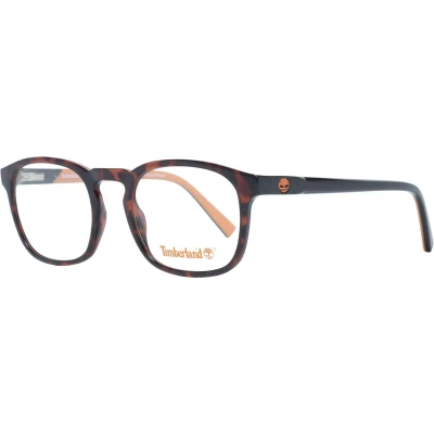 Afbeelding van Timberland Optisch montuur TB1767 052 51