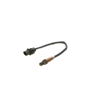Afbeelding van Bosch Lambda sonde 0 281 004 183