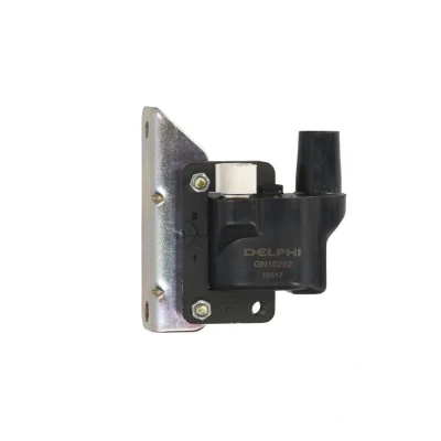 Afbeelding van Delphi Diesel Bobine GN10292 12B1