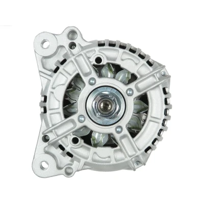 Afbeelding van Dynamo / Alternator AS PL A0059