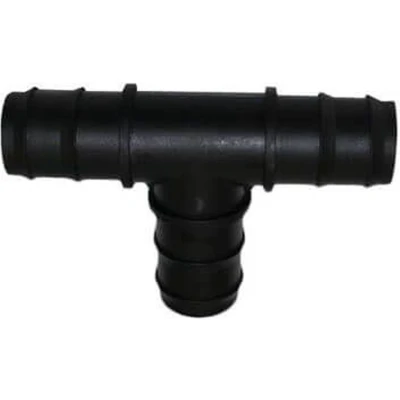 Afbeelding van Comfortpool T Stuk Voor Bypass Kit