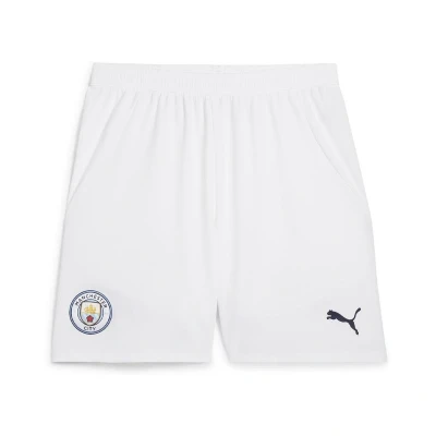 Afbeelding van Korte Broek Puma