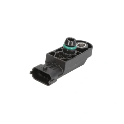 Afbeelding van Sensor, vuldruk BOSCH 0 281 002 996