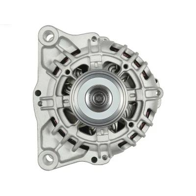 Afbeelding van Dynamo / Alternator AS PL A3138