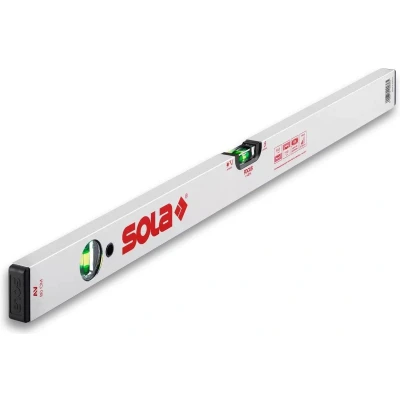 Afbeelding van Sola AV 150 Blokwaterpas 1500mm 1111501